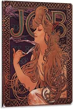 71+Cgk-bCML._AC_UF350,